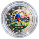 Slovakia 2026 50th anniversary of the Czechoslovak national football team’s victory at the 1976 European Championship COLORED Slovakia 2026 50th anniversary of the Czechoslovak national football team’s victory at the 1976 European Championship COLORED