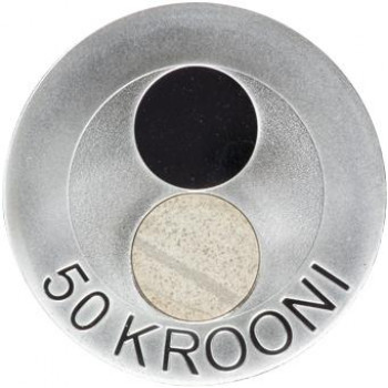 Estonia 2010 Estonian Nature