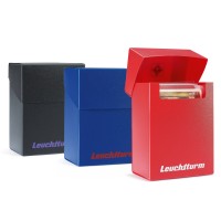 Leuchtturm TCG trading cards box