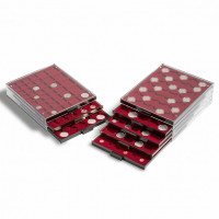 Leuchtturm drawer MB Leuchtturm drawer MB