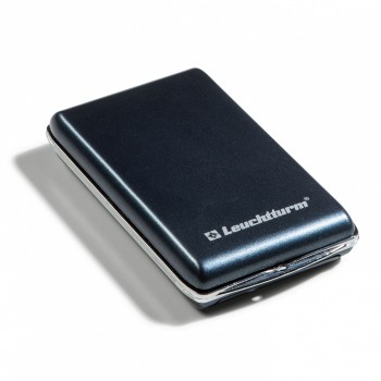 Leuchtturm LIBRA Mini digital coin scale, 0,01-100 g