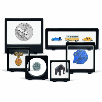 Leuchtturm MAGIC FRAME 200