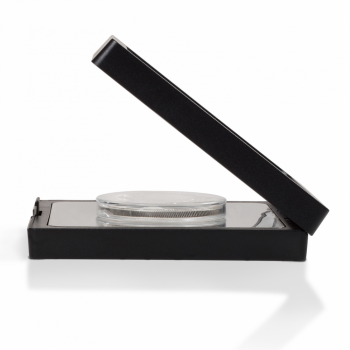 Leuchtturm MAGIC FRAME 200