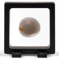 Leuchtturm MAGIC FRAME 70 Leuchtturm MAGIC FRAME 70