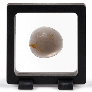 Leuchtturm MAGIC FRAME 70