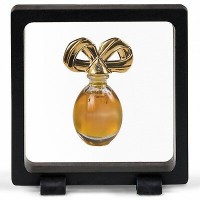 Leuchtturm MAGIC FRAME 90 Leuchtturm MAGIC FRAME 90