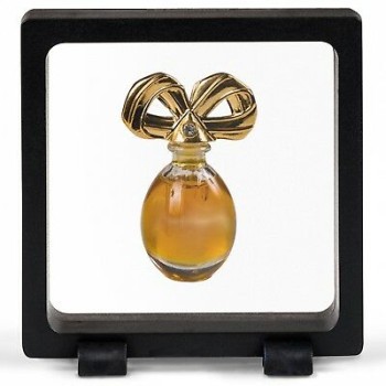 Leuchtturm MAGIC FRAME 90