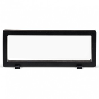 Leuchtturm MAGIC FRAME 230