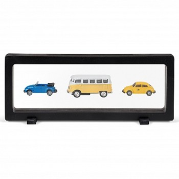 Leuchtturm MAGIC FRAME 230