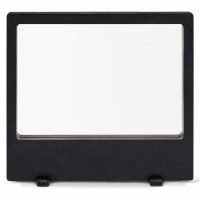 Leuchtturm MAGIC FRAME 200 Leuchtturm MAGIC FRAME 200