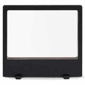 Leuchtturm MAGIC FRAME 200