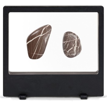 Leuchtturm MAGIC FRAME 200