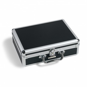 Leuchtturm collector case cargo s6 112 B/S