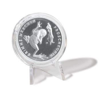 Leuchttum Coin stand XS