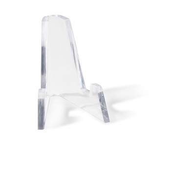 Leuchttum Coin stand XS