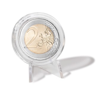 Leuchttum Coin stand XS