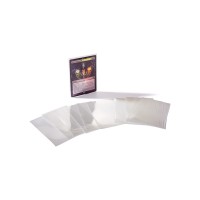 Leuchtturm TCG Pro sleeves 67x92