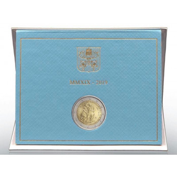 Vatican City 2019 25th anniversary of the completion of the renovation of the Sistine Chapel