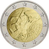 Austria 2022 Erasmus