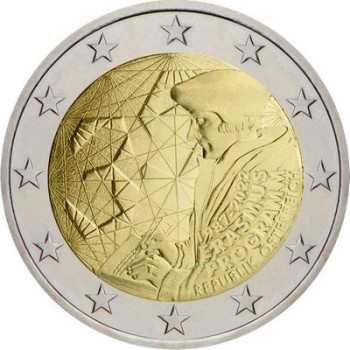 Austria 2022 Erasmus