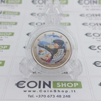 Cyprus 2022 Erasmus colored