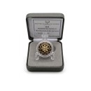 Cyprus 2026 Presidency of the Council of the European Union Proof
