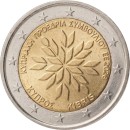 Cyprus 2026 Presidency of the Council of the European Union