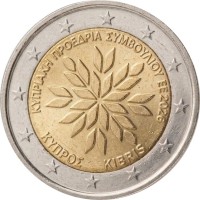Cyprus 2026 Presidency of the Council of the European Union Cyprus 2026 Presidency of the Council of the European Union