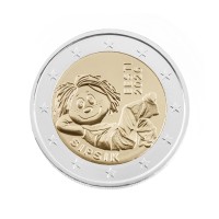 Estonia 2026 Sipsik