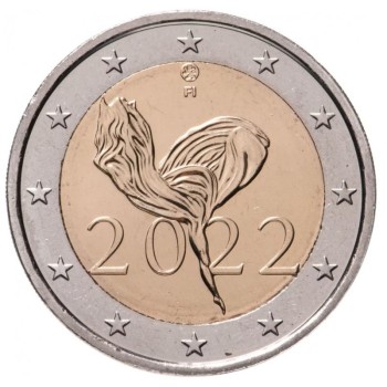 Finland 2022 Ballet Finland 2022 Ballet
