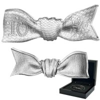 France 2021 10 euro French Excellence - Dior