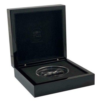 France 2021 10 euro French Excellence - Dior