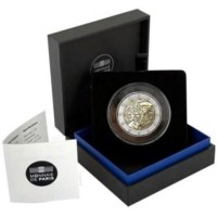 France 2022 Erasmus Proof