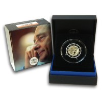 France 2022 Jaques Chirac Proof