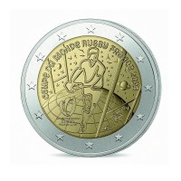 France 2023 Rugby World cup France 2023