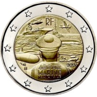 France 2026 French Navy