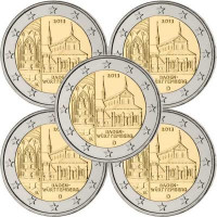 Germany 2013 A D F G J Baden-Württemberg Germany 2013 A D F G J Baden-Württemberg