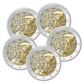 Germany 2022 Erasmus ADFGJ