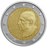 Greece 2016 Dimitris Mitropoulos