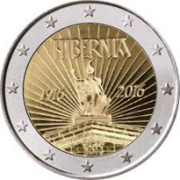 Ireland 2016 100 since the 1916 Easter Rising in Ireland