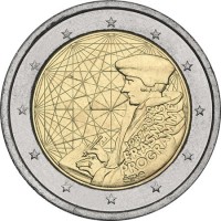 Ireland 2022 Erasmus