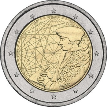 Ireland 2022 Erasmus