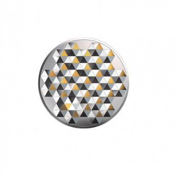 Latvia 2020 5 euro Personal Freedom