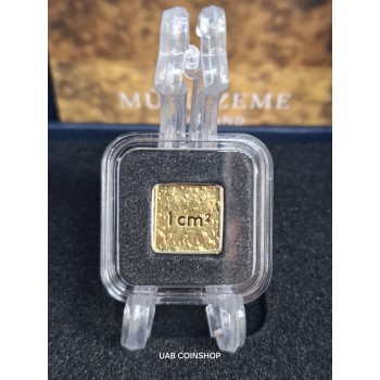 Latvia 2025 Our land - Peace of Latvia