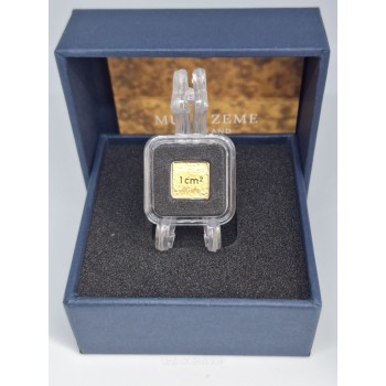 Latvia 2025 Our land - Peace of Latvia