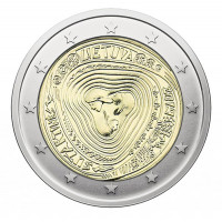 Lithuania 2019 Sutartines Lithuanian Multipart songs