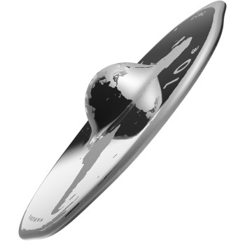 Lithuania 2022 "There Is No Planet B'' dedicated to Environmental Protection