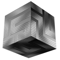 Lithuania 2024 20 euro Artificial Intelligence