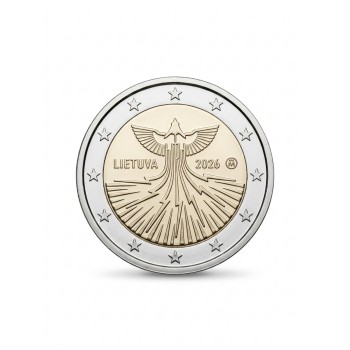 Lithuania 2026 Lithuania's energy independence Lithuania 2026 Lithuania's energy independence