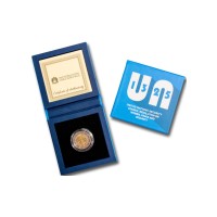 Malta 2022 Peace and security - Women box